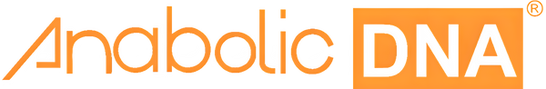 Anabolic DNA