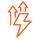 Boost Energy