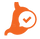 Easy Digestion