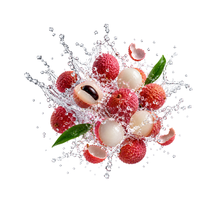 Thai Litchi
