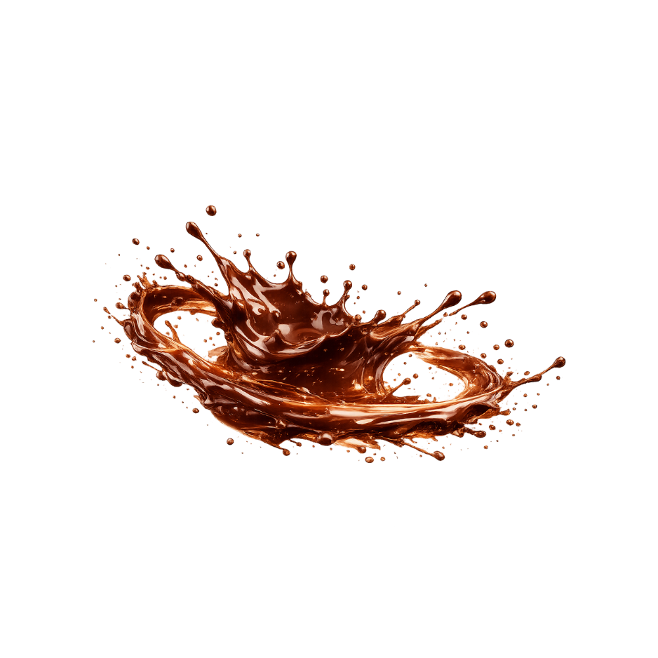 Chocolate Fudge